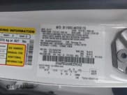 ✅ 2017 Ford Fusion Titanium • VIN: 3FA6P0SU6HR329342 • Lot: 43442656. Listed on IAAI with 179,589 mi. Free auction sales archive from the USA and detailed vehicle history report at DreamBid. Image 9.