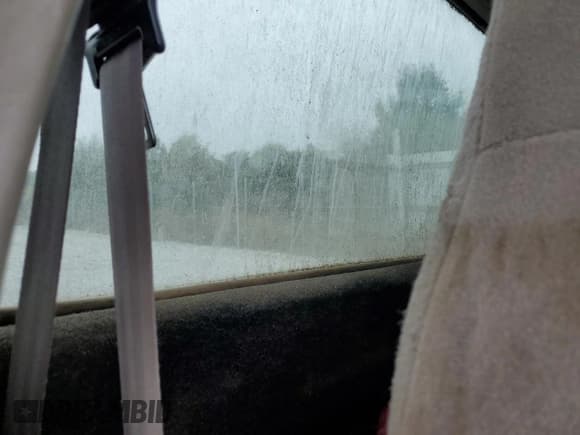 ✅ 2000 Ford F-350 XL • VIN: 1FDWF37S3YEE46087 • Lot: 89903395. Wystawiony na Copart z przebiegiem 165 690 mil. Bezpłatny archiwum sprzedaży aukcyjnych z USA i szczegółowy raport historii pojazdu na DreamBid. Zdjęcie 10.