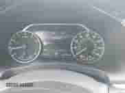 2018 Nissan Murano SV with VIN 5N1AZ2MH1JN148275, listed as a IAAI auction lot 43290713 with 175,079 mi miles and . Bid and sale history available at DreamBid. Image 7.