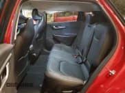 ✅ 2024 Kia EV6 Light Long Range • VIN: KNDC3DLCXR5168374 • Lot: 88221655. Wystawiony na Copart z przebiegiem 3 813 mil. Bezpłatny archiwum sprzedaży aukcyjnych z USA i szczegółowy raport historii pojazdu na DreamBid. Zdjęcie 10.