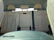 ✅ 2023 Audi Q8 Premium Plus • VIN: WA1EVBF12PD045229 • Lot: 63769425. Listed on Copart with 10,028 mi. Free auction sales archive from the USA and detailed vehicle history report at DreamBid. Image 10.