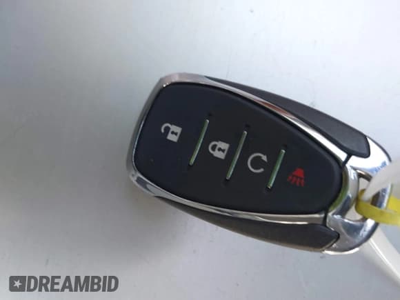 ✅ 2018 Chevrolet Bolt EV LT • VIN: 1G1FW6S05J4115530 • Lot: 41815292. Wystawiony na IAAI z przebiegiem 42 067 mil. Bezpłatny archiwum sprzedaży aukcyjnych z USA i szczegółowy raport historii pojazdu na DreamBid. Zdjęcie 11.