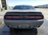 ✅ 2017 Dodge Challenger R/T • VIN: 2C3CDZBT7HH636116 • Lot: 48082814. Wystawiony na Copart z przebiegiem 44 022 mil. Bezpłatny archiwum sprzedaży aukcyjnych z USA i szczegółowy raport historii pojazdu na DreamBid. Zdjęcie 6.