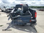 ✅ 2019 Chevrolet Silverado 2500HD High Country • VIN: 1GC1KUEY7KF277037 • Lot: 64945955. Listed on Copart with 71,249 mi. Free auction sales archive from the USA and detailed vehicle history report at DreamBid. Image 6.