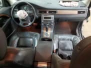 ✅ 2008 Volvo S80 3.2L • VIN: YV1AS982981073487 • Лот: 53981995. Опубликован ранее на Copart с пробегом 184 301 миль. Бесплатный доступ к архиву аукционных продаж из США и подробный отчёт об истории автомобиля на DreamBid. Изображение 8.