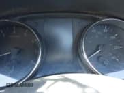 ✅ 2017 Nissan Rogue SL • VIN: 5N1AT2MVXHC881132 • Lot: 42536305. Listed on IAAI with Not provided. Free auction sales archive from the USA and detailed vehicle history report at DreamBid. Image 7.