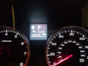 ✅ 2014 Subaru Legacy 2.5i • VIN: 4S3BMCA63E3034215 • Lot: 43552894. Wystawiony na IAAI z przebiegiem 135 351 mil. Bezpłatny archiwum sprzedaży aukcyjnych z USA i szczegółowy raport historii pojazdu na DreamBid. Zdjęcie 15.