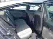 2018 Hyundai Elantra Value Edition with VIN KMHD84LF6JU511574, listed as a IAAI auction lot 42291898 with 99,296 mi miles and . Bid and sale history available at DreamBid. Image 8.