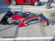 ✅ 2016 Tesla Model S 70 • VIN: 5YJSA1E15GF127741 • Lot: 43582658. Listed on IAAI with 63,867 mi. Free auction sales archive from the USA and detailed vehicle history report at DreamBid. Image 20.