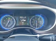 ✅ 2017 Chrysler Pacifica Touring L • VIN: 2C4RC1BG2HR816207 • Лот: 43506861. Опубликован ранее на IAAI с пробегом 68 946 миль. Бесплатный доступ к архиву аукционных продаж из США и подробный отчёт об истории автомобиля на DreamBid. Изображение 7.