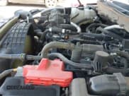 ✅ 2019 Ford Ranger XL • VIN: 1FTER4EH6KLA90032 • Lot: 42507055. Wystawiony na IAAI z przebiegiem 59 819 mil. Bezpłatny archiwum sprzedaży aukcyjnych z USA i szczegółowy raport historii pojazdu na DreamBid. Zdjęcie 20.