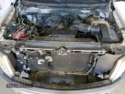 ✅ 2012 Ford F-150 XL • VIN: 1FTMF1CM8CFA99799 • Lot: 86820025. Listed on Copart with 180,732 mi. Free auction sales archive from the USA and detailed vehicle history report at DreamBid. Image 11.