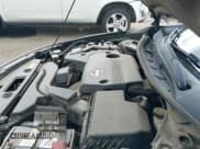 ✅ 2014 Nissan Altima SL • VIN: 1N4AL3AP5EC428182 • Лот: 43368980. Опубликован ранее на IAAI с пробегом 186 136 миль. Бесплатный доступ к архиву аукционных продаж из США и подробный отчёт об истории автомобиля на DreamBid. Изображение 12.