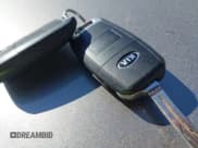 ✅ 2014 Kia Optima LX • VIN: 5XXGM4A78EG334627 • Lot: 43727070. Wystawiony na IAAI z przebiegiem 100 567 mil. Bezpłatny archiwum sprzedaży aukcyjnych z USA i szczegółowy raport historii pojazdu na DreamBid. Zdjęcie 11.