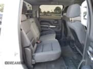 ✅ 2015 Chevrolet Silverado 1500 LT • VIN: 3GCPCREC1FG159577 • Лот: 80390185. Опубликован ранее на Copart с пробегом 158 873 миль. Бесплатный доступ к архиву аукционных продаж из США и подробный отчёт об истории автомобиля на DreamBid. Изображение 10.