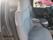 ✅ 1994 Chevrolet S-10 • VIN: 1GCCS1444R8164182 • Лот: 42784055. Опубликован ранее на Copart с пробегом 151 111 миль. Бесплатный доступ к архиву аукционных продаж из США и подробный отчёт об истории автомобиля на DreamBid. Изображение 10.