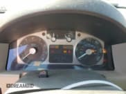 ✅ 2011 Mercury Mariner • VIN: 4M2CN9BG7BKJ06587 • Lot: 85033504. Listed on Copart with 115,105 mi. Free auction sales archive from the USA and detailed vehicle history report at DreamBid. Image 9.