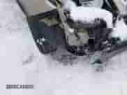 2008 Hyundai Veracruz GLS с VIN KM8NU13C78U032644, выставлен на аукционе IAAI как лот 41595308 с пробегом 141 302 миль миль и . История ставок и продаж доступна на DreamBid. Изображение 6.