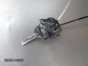 ✅ 2002 Lexus LS 430 • VIN: JTHBN30F920073224 • Лот: 42881831. Опубликован ранее на IAAI с пробегом 170 956 миль. Бесплатный доступ к архиву аукционных продаж из США и подробный отчёт об истории автомобиля на DreamBid. Изображение 11.