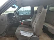 ✅ 2003 Chevrolet Silverado 2500HD LS • VIN: 1GCHC29U83E219503 • Lot: 54062855. Listed on Copart with 202,447 mi. Free auction sales archive from the USA and detailed vehicle history report at DreamBid. Image 7.