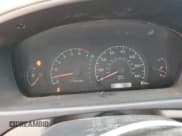 ✅ 2001 Hyundai Elantra GLS • VIN: KMHDN45D41U149538 • Lot: 48234975. Wystawiony na Copart z przebiegiem 135 689 mil. Bezpłatny archiwum sprzedaży aukcyjnych z USA i szczegółowy raport historii pojazdu na DreamBid. Zdjęcie 9.