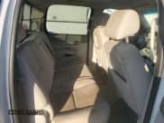 ✅ 2012 GMC Sierra 1500 SLE • VIN: 3GTP2VE72CG139364 • Lot: 90430045. Listed on Copart with 147,035 mi. Free auction sales archive from the USA and detailed vehicle history report at DreamBid. Image 10.