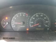 ✅ 2001 Hyundai Elantra GLS • VIN: KMHDN45D41U213366 • Lot: 61075025. Wystawiony na Copart z przebiegiem 211 374 mil. Bezpłatny archiwum sprzedaży aukcyjnych z USA i szczegółowy raport historii pojazdu na DreamBid. Zdjęcie 9.