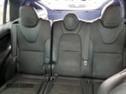 ✅ 2018 Tesla Model X 75D • VIN: 5YJXCAE25JF101432 • Lot: 39950513. Listed on Copart with 34,879 mi. Free auction sales archive from the USA and detailed vehicle history report at DreamBid. Image 10.