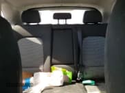 ✅ 2019 Hyundai Kona SE • VIN: KM8K12AA6KU303851 • Лот: 60216244. Опубликован ранее на Copart с пробегом 93 949 миль. Бесплатный доступ к архиву аукционных продаж из США и подробный отчёт об истории автомобиля на DreamBid. Изображение 10.