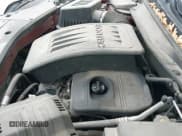 ✅ 2010 GMC Terrain SLE-2 • VIN: 2CTALDEW9A6368903 • Lot: 42413220. Listed on IAAI with 145,897 mi. Free auction sales archive from the USA and detailed vehicle history report at DreamBid. Image 19.