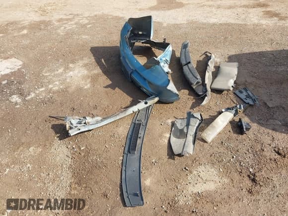 ✅ 1996 Buick Regal Custom • VIN: 2G4WB52K2T1423778 • Lot: 42754271. Listed on IAAI with 132,339 mi. Free auction sales archive from the USA and detailed vehicle history report at DreamBid. Image 11.