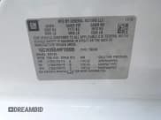 ✅ 2017 Chevrolet Silverado 2500HD LT • VIN: 1GC1KVEG4HF103805 • Lot: 42528905. Listed on IAAI with 306,889 mi. Free auction sales archive from the USA and detailed vehicle history report at DreamBid. Image 9.