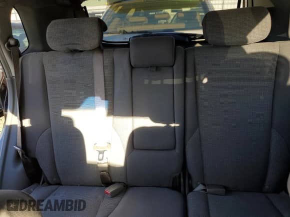 ✅ 2006 Hyundai Tucson GL • VIN: KM8JM12B66U284762 • Lot: 76071424. Wystawiony na Copart z przebiegiem 132 019 mil mil. Skorzystaj z bezpłatnego archiwum sprzedaży aukcyjnych z USA i zobacz szczegółowy raport historii pojazdu na DreamBid. Zdjęcie 10.