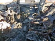 ✅ 2012 Ram 2500 Laramie • VIN: 3C6UD5NL2CG299584 • Lot: 84646745. Wystawiony na Copart z przebiegiem Nie podano. Bezpłatny archiwum sprzedaży aukcyjnych z USA i szczegółowy raport historii pojazdu na DreamBid. Zdjęcie 7.