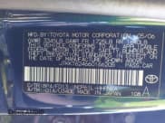 ✅ 2006 Scion xA • VIN: JTKKT624660166205 • Lot: 43225238. Wystawiony na IAAI z przebiegiem 99 146 mil. Bezpłatny archiwum sprzedaży aukcyjnych z USA i szczegółowy raport historii pojazdu na DreamBid. Zdjęcie 9.