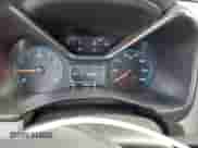 2016 Chevrolet Colorado 4WD WT с VIN 1GCGTBE36G1388974, выставлен на аукционе Copart как лот 64362545 с пробегом 131 106 миль миль и Списание • Salvage title. История ставок и продаж доступна на DreamBid. Изображение 9.