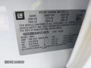 ✅ 2017 Chevrolet Colorado 2WD WT • VIN: 1GCGSBEA3H1214976 • Lot: 41504305. Listed on IAAI with 90,430 mi. Free auction sales archive from the USA and detailed vehicle history report at DreamBid. Image 9.