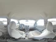 ✅ 2008 Chevrolet HHR LS • VIN: 3GNDA13DX8S517269 • Lot: 50231155. Listed on Copart with 133,037 mi. Free auction sales archive from the USA and detailed vehicle history report at DreamBid. Image 12.