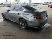 ✅ 2016 Infiniti Q70 • VIN: JN1BY1AP1GM220367 • Lot: 54068025. Listed on Copart with 149,337 mi. Free auction sales archive from the USA and detailed vehicle history report at DreamBid. Image 2.