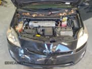 ✅ 2010 Toyota Prius III • VIN: JTDKN3DUXA0085424 • Лот: 94341685. Опубликован ранее на Copart с пробегом 181 870 миль. Бесплатный доступ к архиву аукционных продаж из США и подробный отчёт об истории автомобиля на DreamBid. Изображение 11.