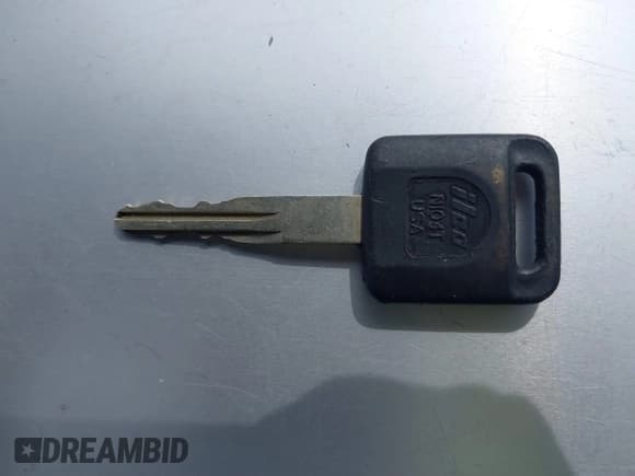 ✅ 2010 Nissan Frontier SE • VIN: 1N6AD0ERXAC422306 • Лот: 40004436. Опубликован ранее на IAAI с пробегом 198 732 миль. Бесплатный доступ к архиву аукционных продаж из США и подробный отчёт об истории автомобиля на DreamBid. Изображение 11.