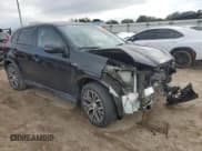 ✅ 2017 Mitsubishi Outlander SE • VIN: JA4AP3AW4HZ059056 • Lot: 83951765. Listed on Copart with 54,664 mi. Free auction sales archive from the USA and detailed vehicle history report at DreamBid. Image 4.