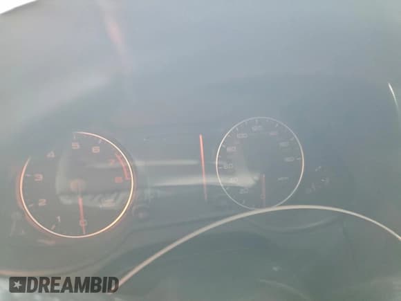 ✅ 2009 Audi Q5 Premium • VIN: WA1KK78R69A015764 • Лот: 94679715. Опубликован ранее на Copart с пробегом Не указан. Бесплатный доступ к архиву аукционных продаж из США и подробный отчёт об истории автомобиля на DreamBid. Изображение 9.