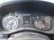 ✅ 2020 Ram 2500 Big Horn • VIN: 3C6UR5DL7LG160263 • Лот: 42023965. Опубликован ранее на IAAI с пробегом 143 372 миль. Бесплатный доступ к архиву аукционных продаж из США и подробный отчёт об истории автомобиля на DreamBid. Изображение 7.