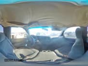 ✅ 2005 Chevrolet Silverado 2500HD Work Truck • VIN: 1GBHC24U55E263439 • Лот: 48574665. Опубликован ранее на Copart с пробегом Не указан. Бесплатный доступ к архиву аукционных продаж из США и подробный отчёт об истории автомобиля на DreamBid. Изображение 12.