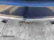 ✅ 2008 Saturn VUE XR • VIN: 3GSDL737985527652 • Lot: 42966470. Wystawiony na IAAI z przebiegiem 120 165 mil. Bezpłatny archiwum sprzedaży aukcyjnych z USA i szczegółowy raport historii pojazdu na DreamBid. Zdjęcie 6.