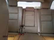 ✅ 2020 Jeep Grand Cherokee Limited X • VIN: 1C4RJFBG9LC302424 • Лот: 84908025. Опубликован ранее на Copart с пробегом 59 464 миль. Бесплатный доступ к архиву аукционных продаж из США и подробный отчёт об истории автомобиля на DreamBid. Изображение 10.