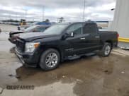 ✅ 2021 Nissan Titan SV • VIN: 1N6AA1EF0MN532164 • Lot: 86708344. Listed on Copart with 28,798 mi. Free auction sales archive from the USA and detailed vehicle history report at DreamBid. Image 1.