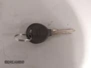 ✅ 2001 Dodge Dakota Sport • VIN: 1B7GG2AN71S209614 • Lot: 42066349. Wystawiony na IAAI z przebiegiem 242 675 mil. Bezpłatny archiwum sprzedaży aukcyjnych z USA i szczegółowy raport historii pojazdu na DreamBid. Zdjęcie 11.