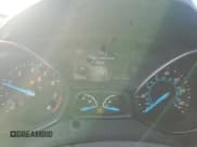 ✅ 2016 Ford Escape SE • VIN: 1FMCU9GX4GUB18446 • Лот: 92720625. Опубликован ранее на Copart с пробегом 70 164 миль. Бесплатный доступ к архиву аукционных продаж из США и подробный отчёт об истории автомобиля на DreamBid. Изображение 9.